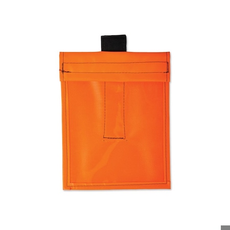 Guardian PURE SAFETY GROUP UNIV SIGN HOLDER 8.5in X 11in SH8511